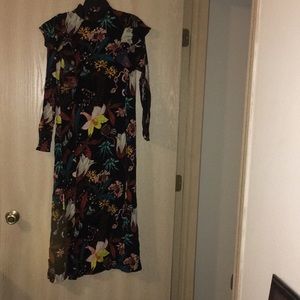H&M Dress
